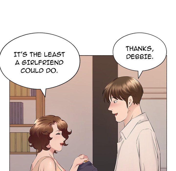 Payment Accepted - Chapter 17 [photo 62] - MangaPorn