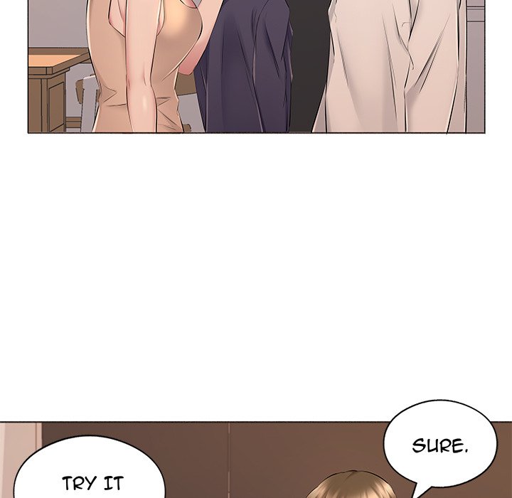 Payment Accepted - Chapter 17 [photo 63] - MangaPorn