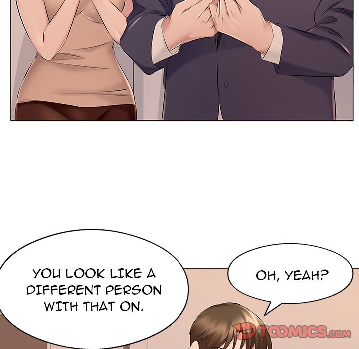 Payment Accepted - Chapter 17 [photo 66] - MangaPorn