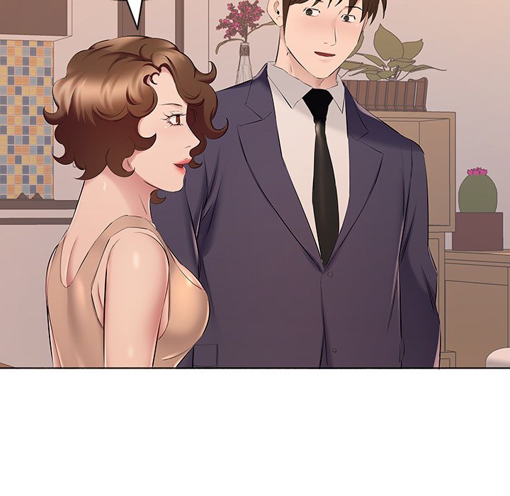 Payment Accepted - Chapter 17 [photo 67] - MangaPorn