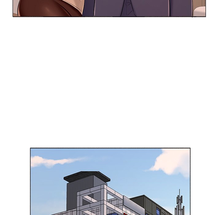 Payment Accepted - Chapter 17 [photo 69] - MangaPorn