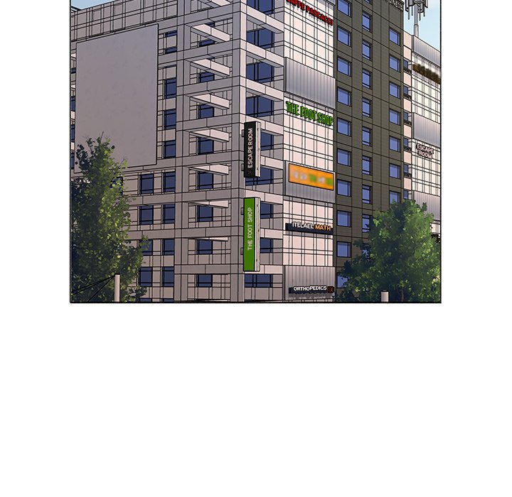 Payment Accepted - Chapter 17 [photo 70] - MangaPorn