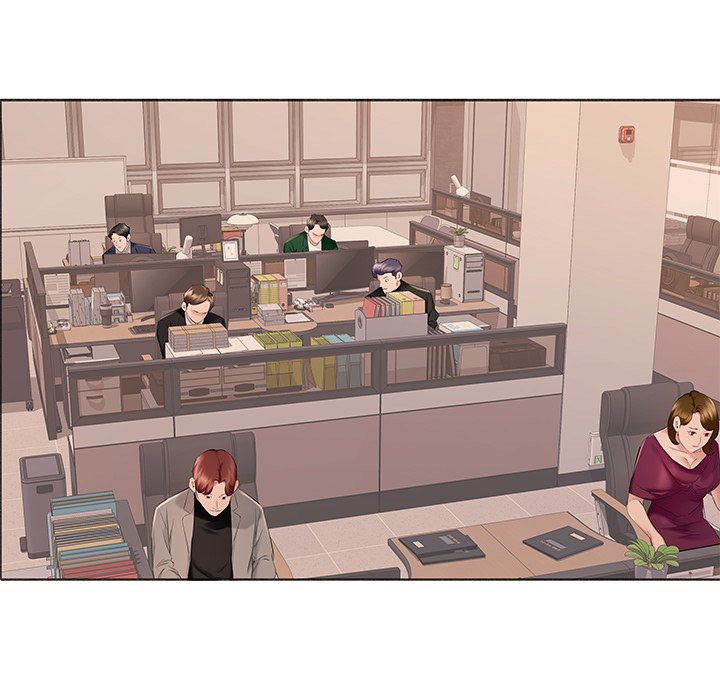 Payment Accepted - Chapter 17 [photo 71] - MangaPorn