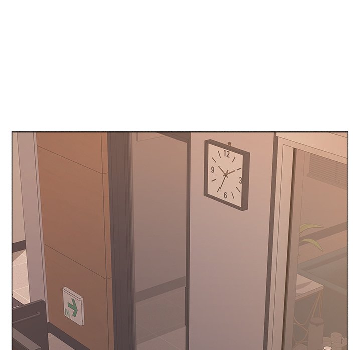 Payment Accepted - Chapter 17 [photo 72] - MangaPorn