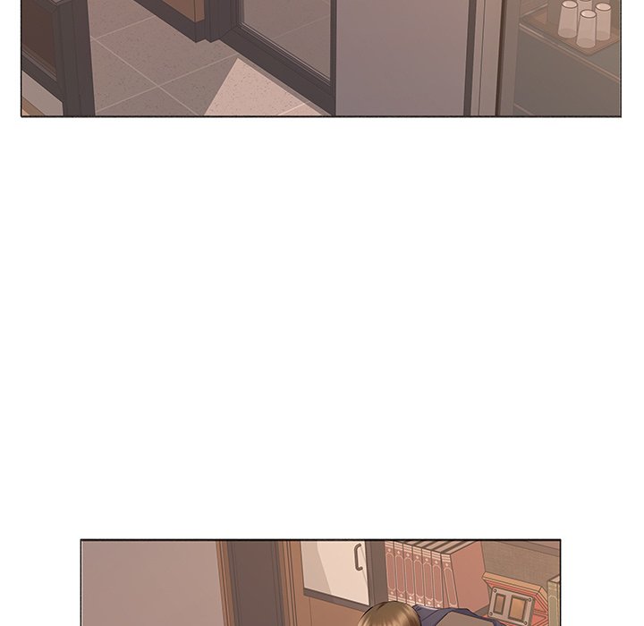 Payment Accepted - Chapter 17 [photo 73] - MangaPorn