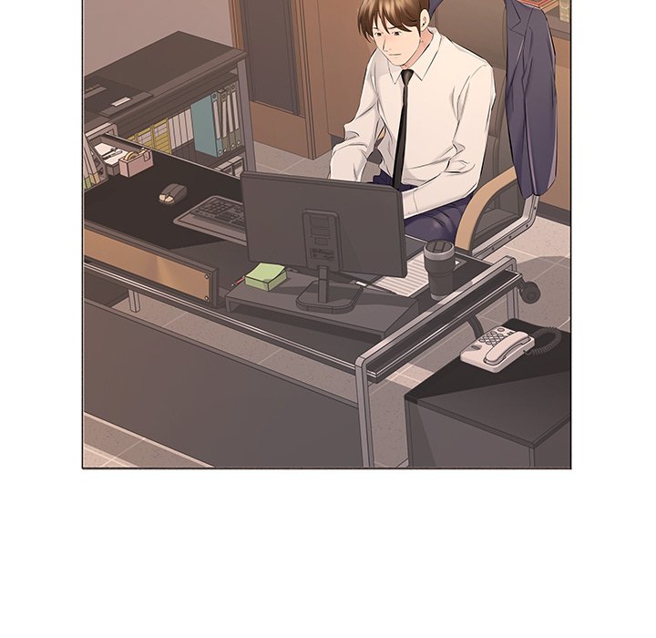 Payment Accepted - Chapter 17 [photo 74] - MangaPorn