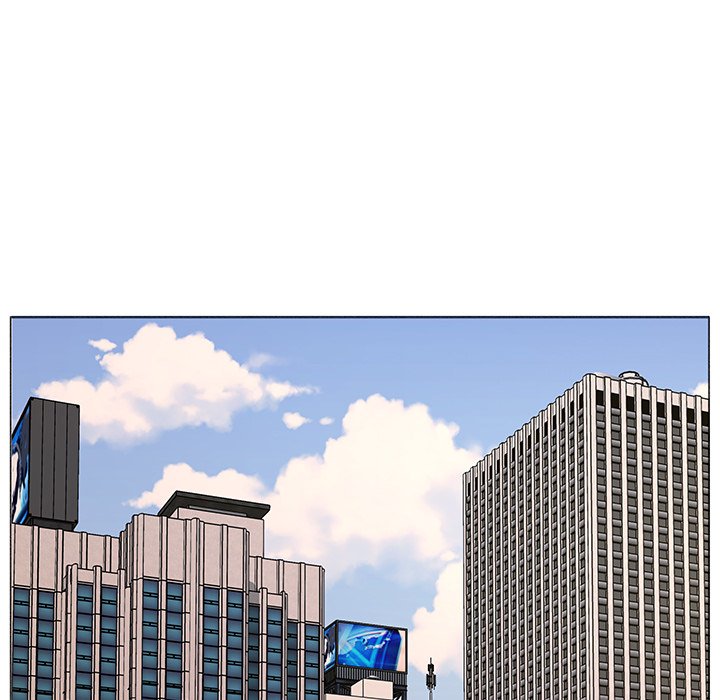 Payment Accepted - Chapter 17 [photo 75] - MangaPorn