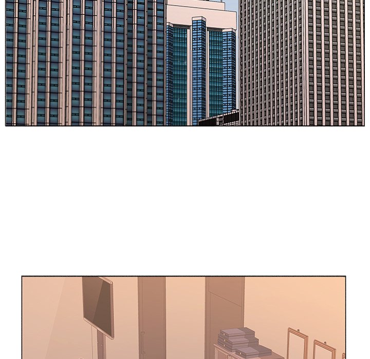 Payment Accepted - Chapter 17 [photo 76] - MangaPorn