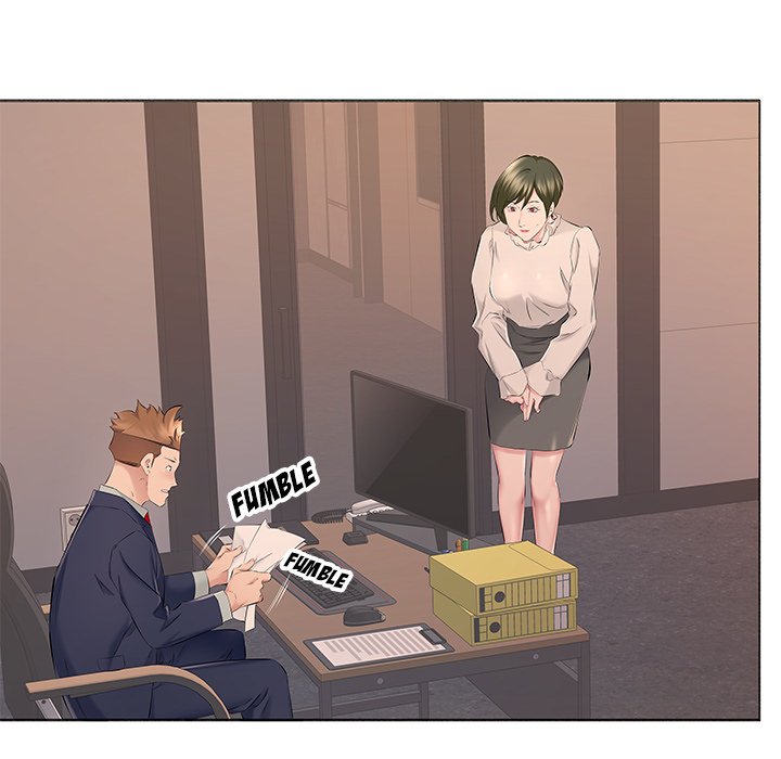 Payment Accepted - Chapter 17 [photo 78] - MangaPorn