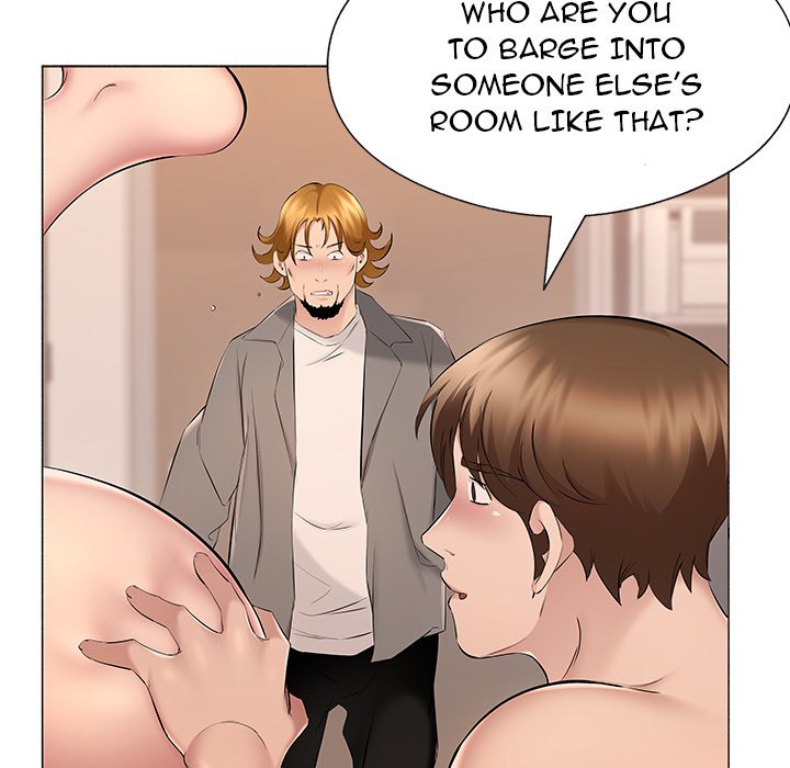 Payment Accepted - Chapter 17 [photo 8] - MangaPorn