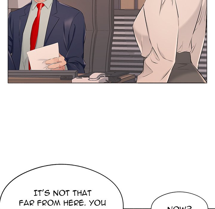 Payment Accepted - Chapter 17 [photo 80] - MangaPorn