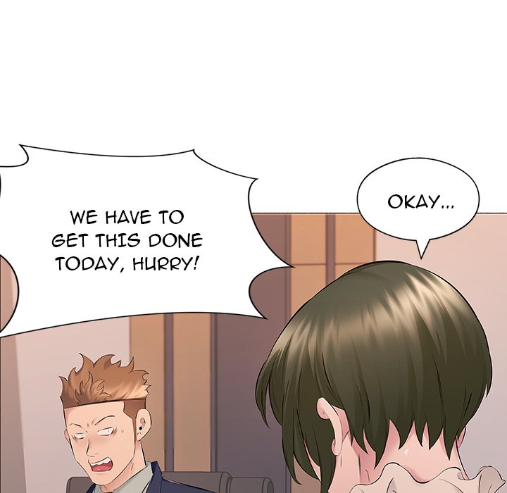 Payment Accepted - Chapter 17 [photo 82] - MangaPorn