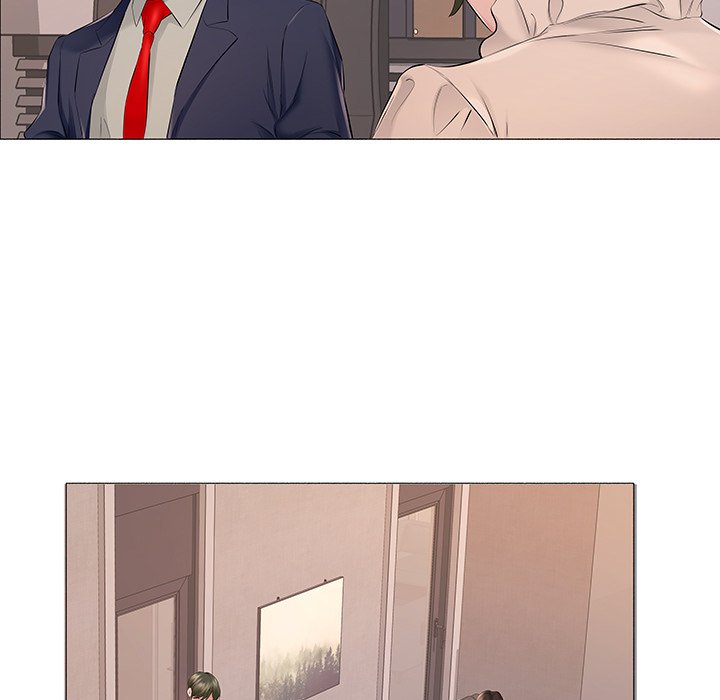 Payment Accepted - Chapter 17 [photo 83] - MangaPorn