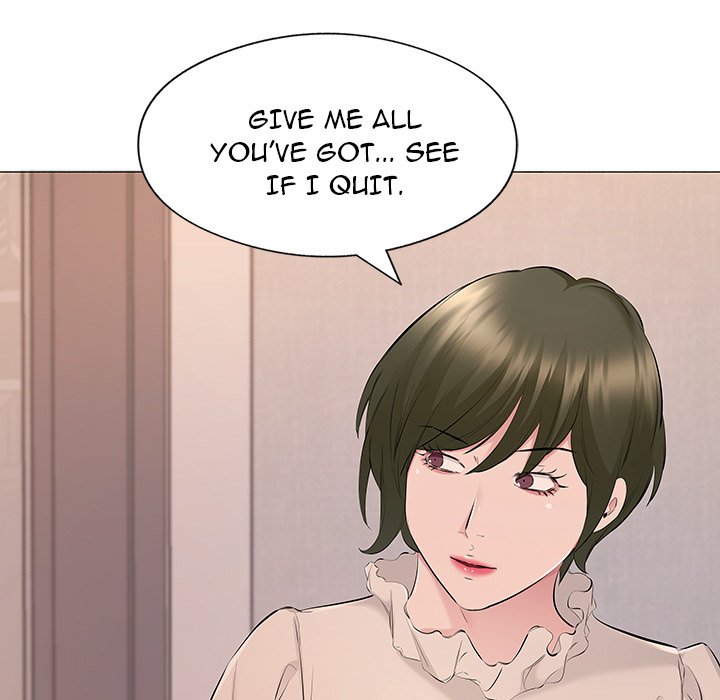 Payment Accepted - Chapter 17 [photo 85] - MangaPorn