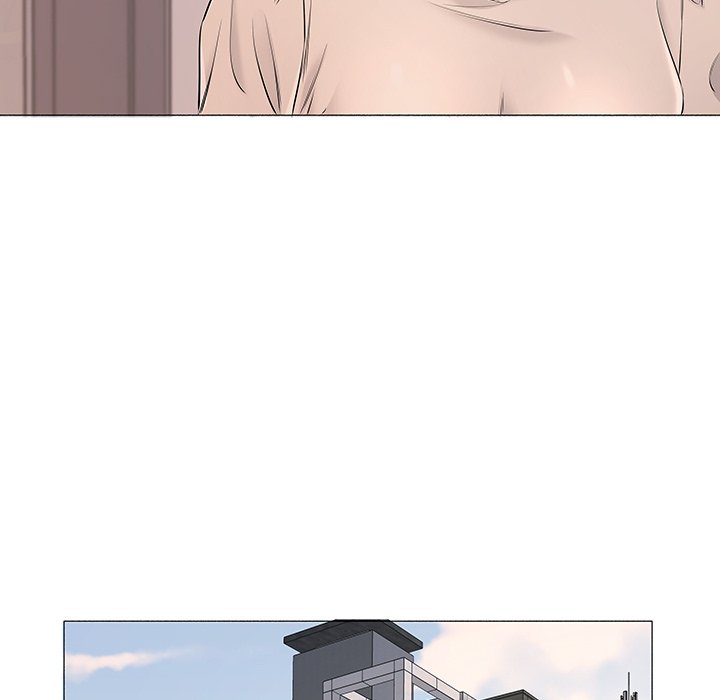 Payment Accepted - Chapter 17 [photo 86] - MangaPorn