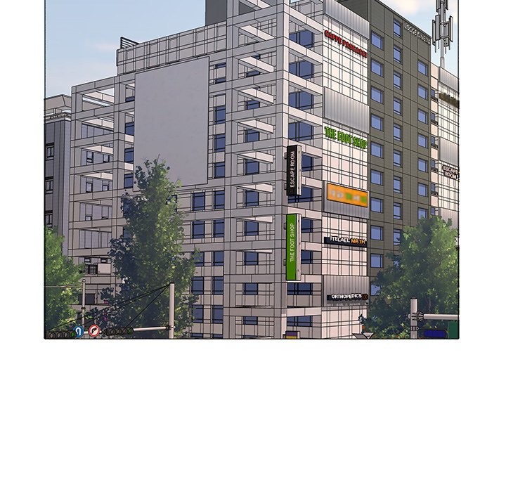 Payment Accepted - Chapter 17 [photo 87] - MangaPorn