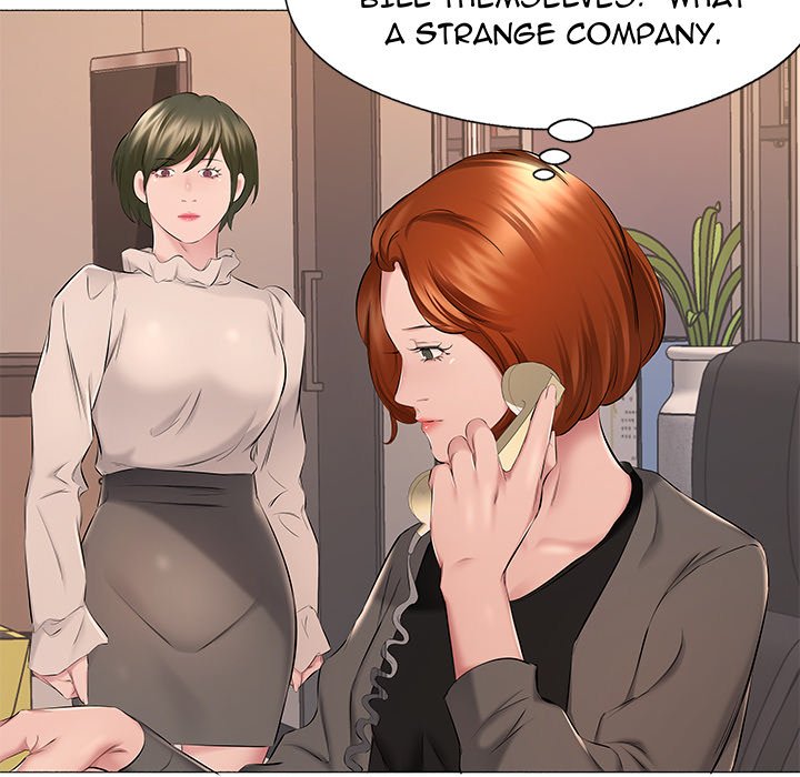 Payment Accepted - Chapter 17 [photo 91] - MangaPorn