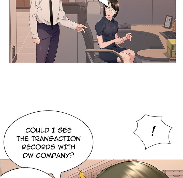 Payment Accepted - Chapter 17 [photo 93] - MangaPorn