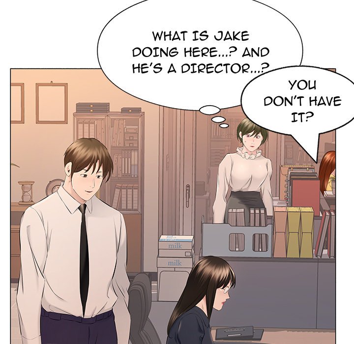 Payment Accepted - Chapter 17 [photo 95] - MangaPorn