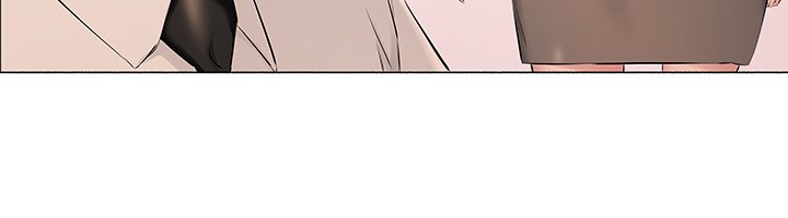 Payment Accepted - Chapter 17 [photo 99] - MangaPorn