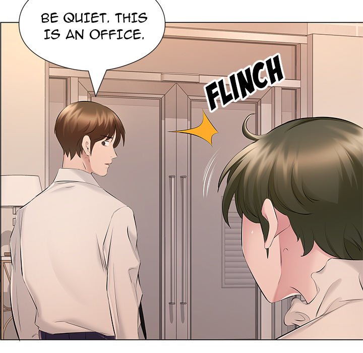 Payment Accepted - Chapter 18 [photo 11] - MangaPorn