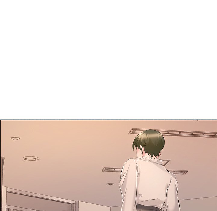 Payment Accepted - Chapter 18 [photo 12] - MangaPorn