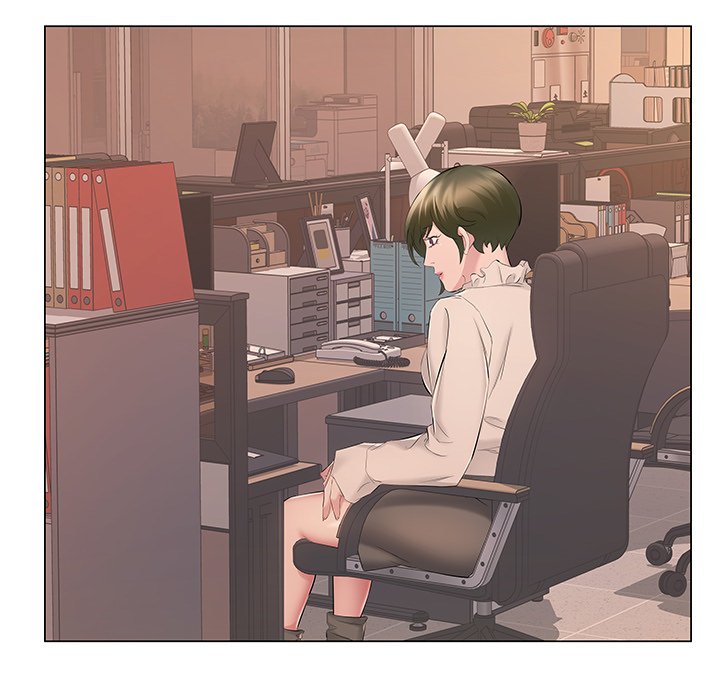 Payment Accepted - Chapter 18 [photo 15] - MangaPorn