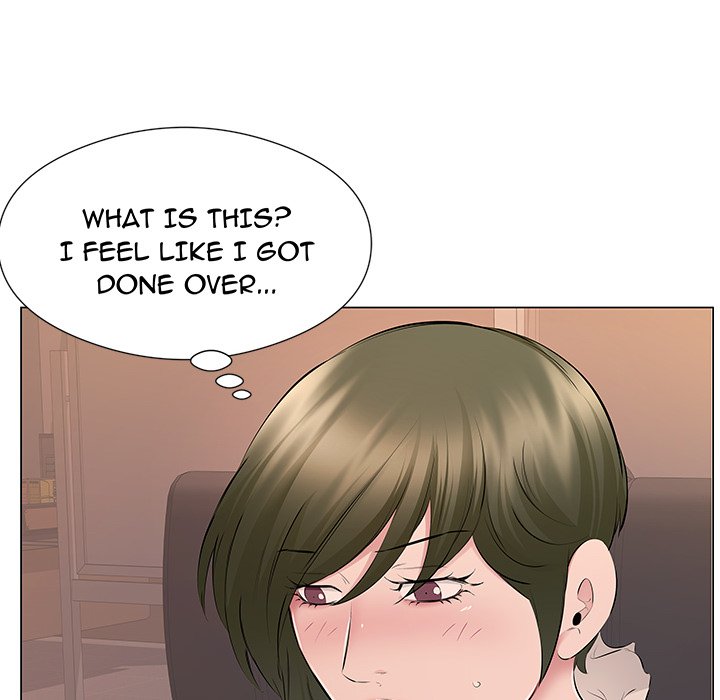 Payment Accepted - Chapter 18 [photo 16] - MangaPorn