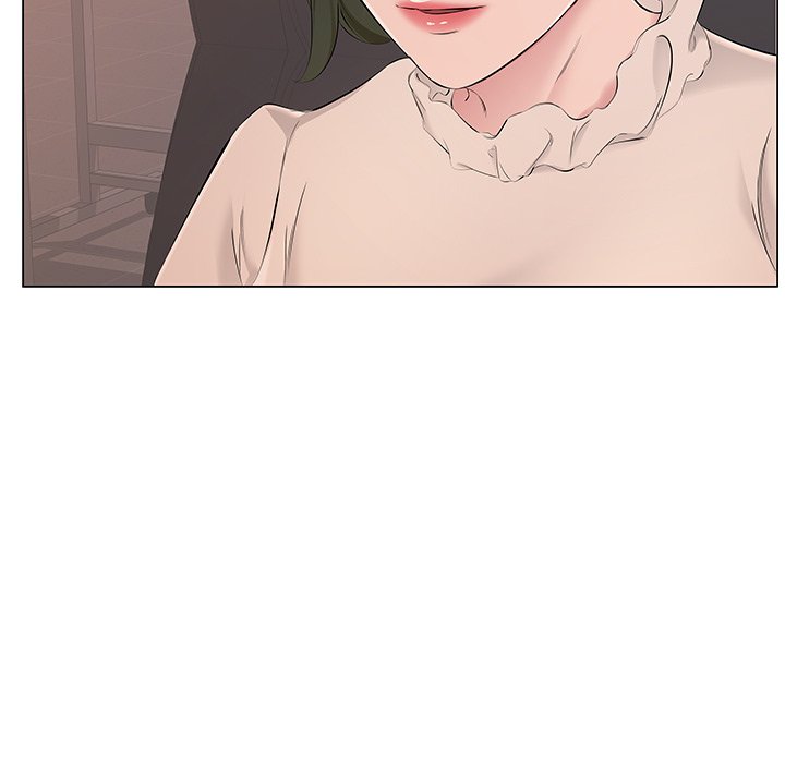 Payment Accepted - Chapter 18 [photo 17] - MangaPorn