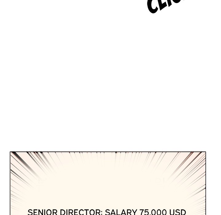 Payment Accepted - Chapter 18 [photo 23] - MangaPorn