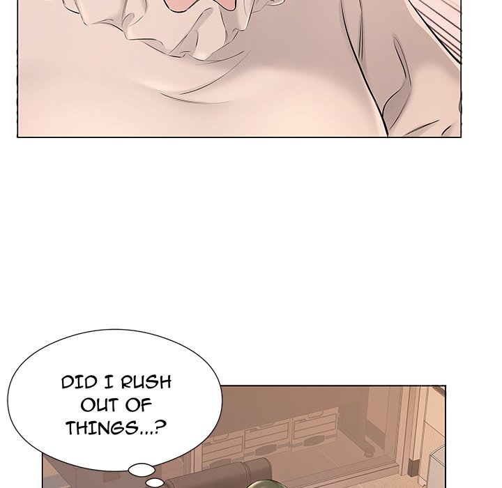 Payment Accepted - Chapter 18 [photo 26] - MangaPorn