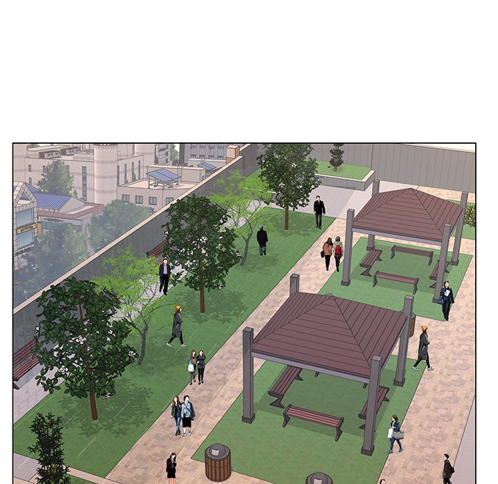 Payment Accepted - Chapter 18 [photo 28] - MangaPorn