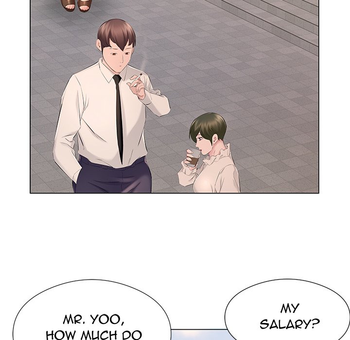 Payment Accepted - Chapter 18 [photo 30] - MangaPorn