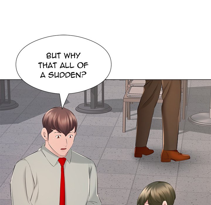 Payment Accepted - Chapter 18 [photo 33] - MangaPorn