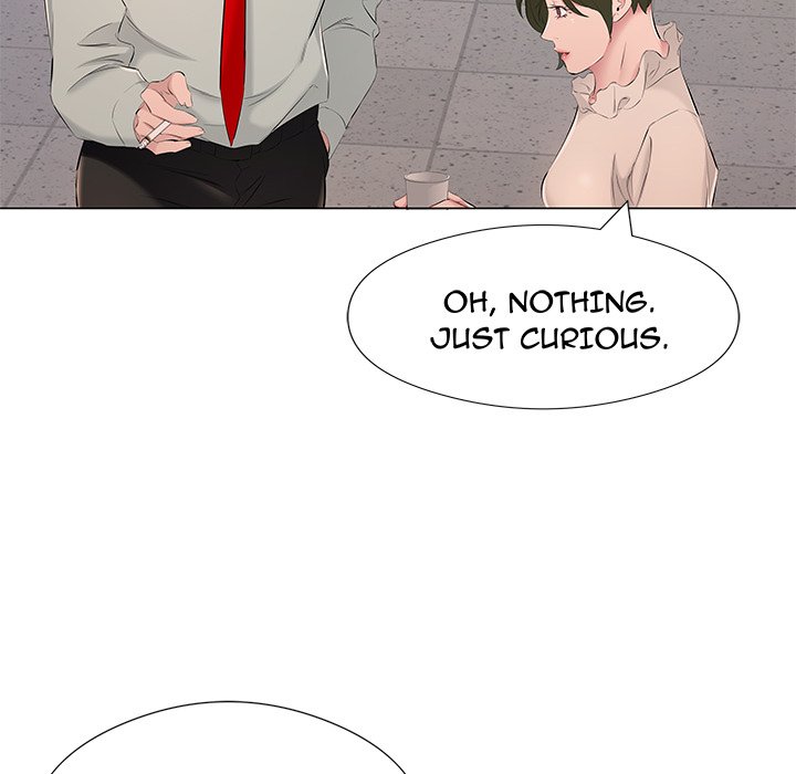 Payment Accepted - Chapter 18 [photo 34] - MangaPorn