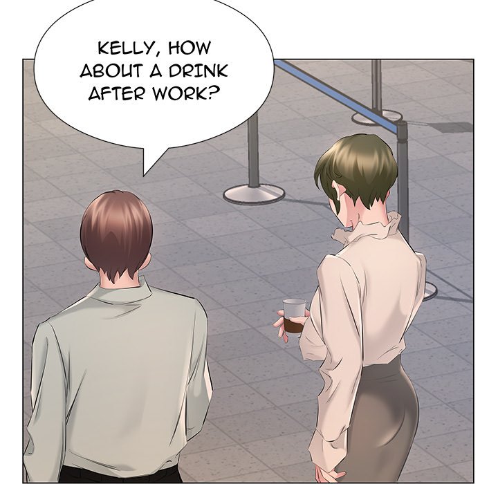 Payment Accepted - Chapter 18 [photo 38] - MangaPorn