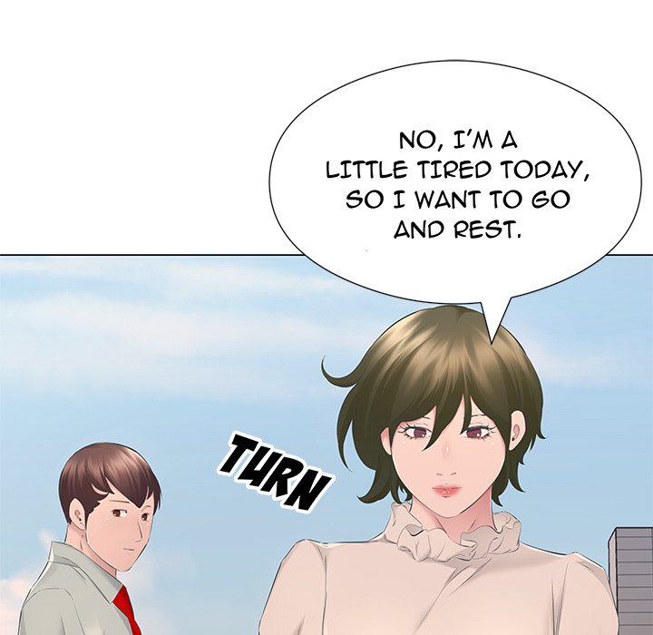 Payment Accepted - Chapter 18 [photo 39] - MangaPorn