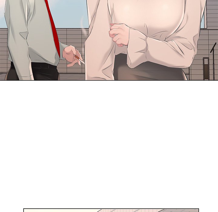 Payment Accepted - Chapter 18 [photo 40] - MangaPorn