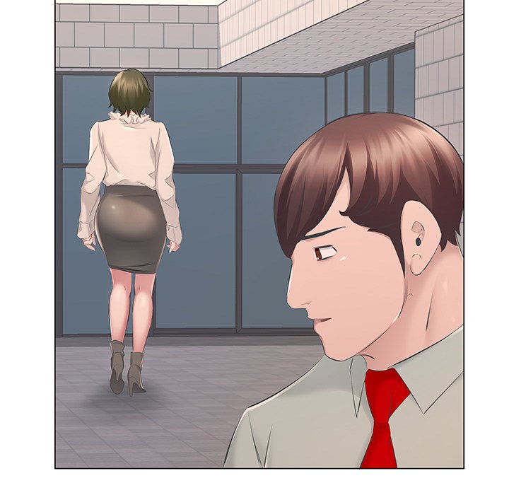 Payment Accepted - Chapter 18 [photo 41] - MangaPorn