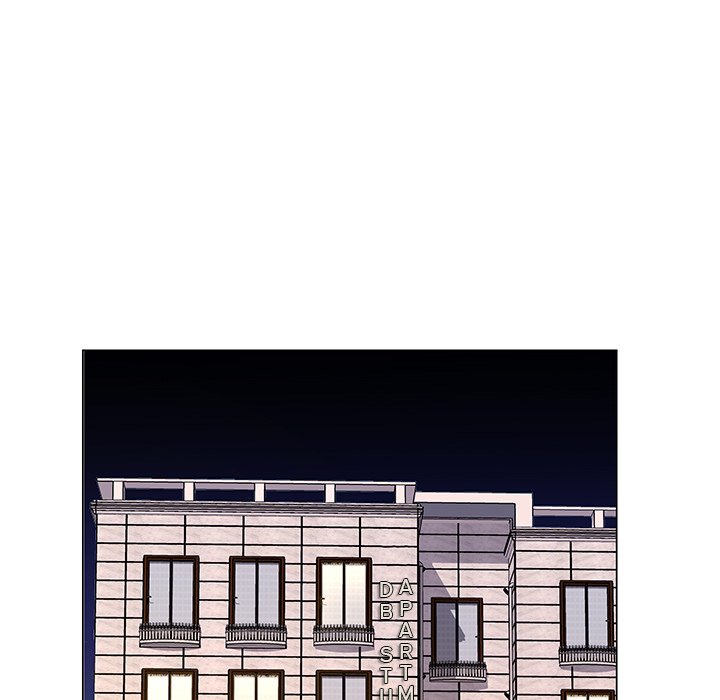 Payment Accepted - Chapter 18 [photo 42] - MangaPorn