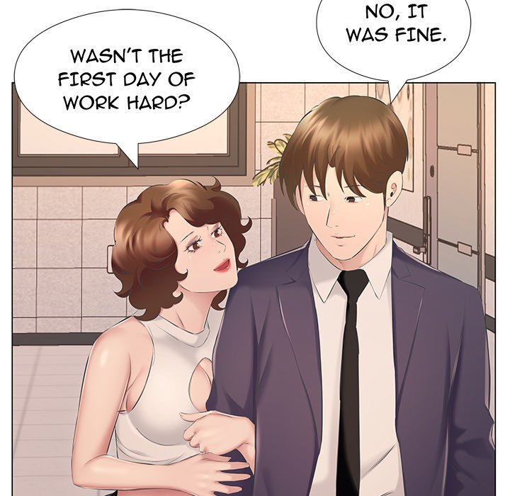 Payment Accepted - Chapter 18 [photo 45] - MangaPorn