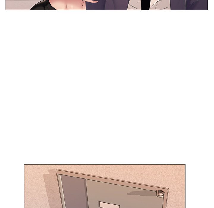 Payment Accepted - Chapter 18 [photo 46] - MangaPorn