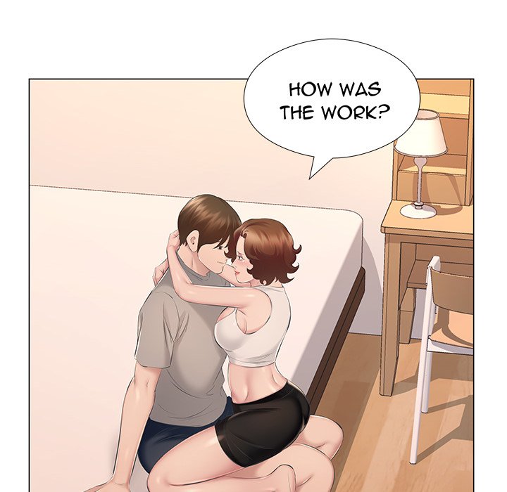 Payment Accepted - Chapter 18 [photo 48] - MangaPorn