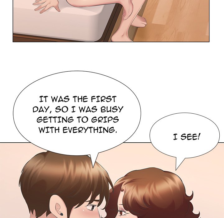 Payment Accepted - Chapter 18 [photo 49] - MangaPorn