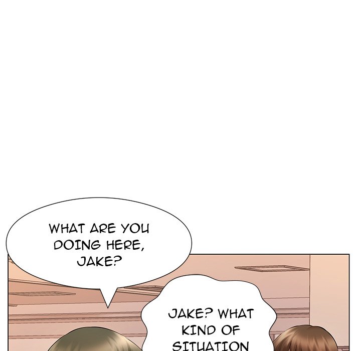 Payment Accepted - Chapter 18 [photo 5] - MangaPorn