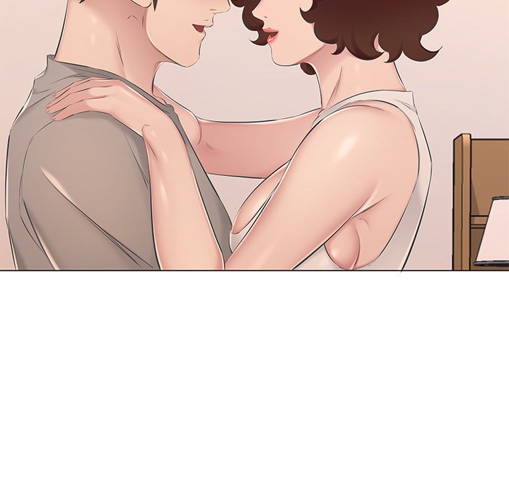 Payment Accepted - Chapter 18 [photo 50] - MangaPorn