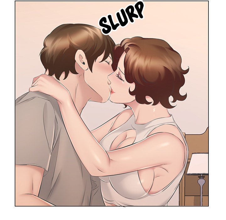 Payment Accepted - Chapter 18 [photo 51] - MangaPorn