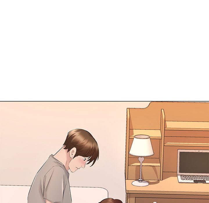 Payment Accepted - Chapter 18 [photo 52] - MangaPorn