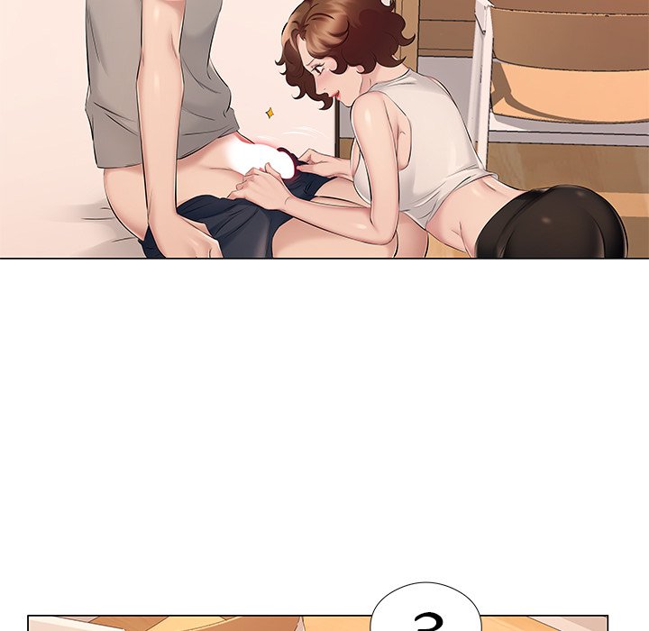 Payment Accepted - Chapter 18 [photo 53] - MangaPorn