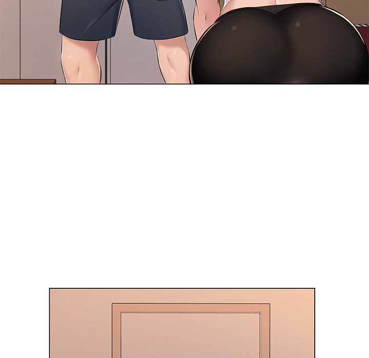 Payment Accepted - Chapter 18 [photo 56] - MangaPorn